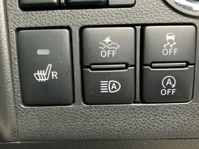 �v�d�b�`�q�r�̍݌Ƀy�[�W�����������������ɂ��肪�Ƃ��������܂��I�v�d�b�`�q�r�́u���q�l���v�����b�g�[�ɂ��q�l�̃J�[���C�t��S�͂ŃT�|�[�g�������܂��I