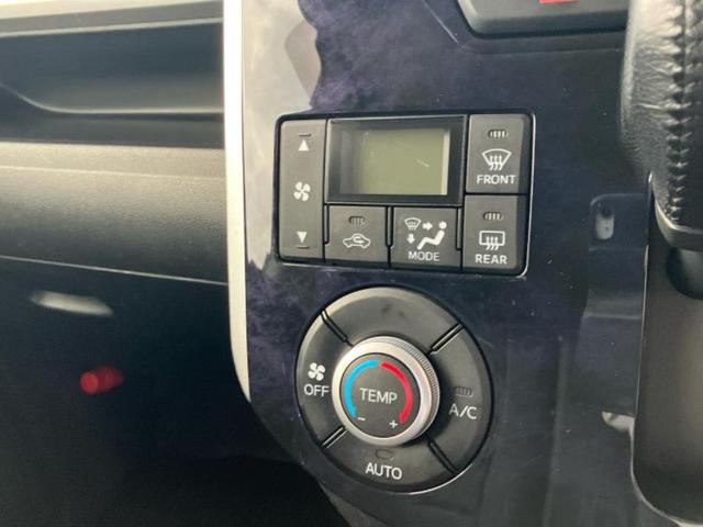 �u���̎Ԃ̎ʐ^�������ƌ������v�u��Ԃ��C�ɂȂ�v�u���̑����͂��Ă���H�v�ǂ�ȏ����ȋ^��ł����C�y�ɂ��₢���킹���������I