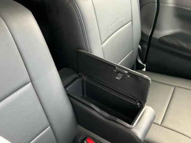 �v�d�b�`�q�r�ł͊e���k�Ȃɑ�^���j�^�[�����p�ӂ��Ă���܂��I���₷�����ʂł������ƑS���̍݌ɂ��������������܂��I���񂲗��X���҂����Ă���܂��I