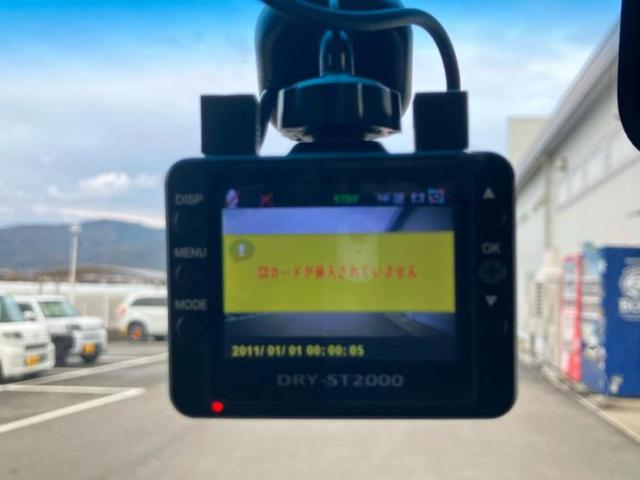 �v�d�b�`�q�r�̓X�܂ɂ̓L�b�Y�R�[�i�[���������܂��I���q�l�A��̂��q�l�����������ԑI�т����y���݂����������Ԃł��I