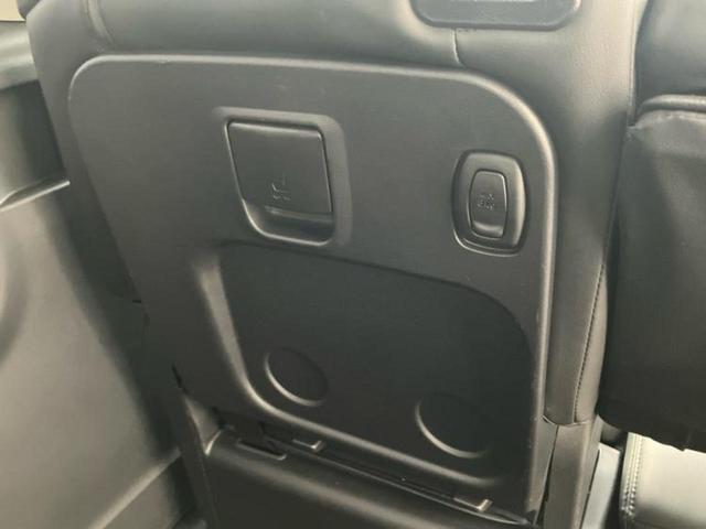 �����ł̂��x�������������̂��q�l�I�܂��͂����ς肾���ł����񂨖₢���킹���������I���q�l�ɍœK�Ȃ��x�����v����������Ă������܂��I