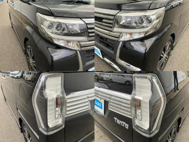 �v�d�b�`�q�r�ł͊e���k�Ȃɑ�^���j�^�[�����p�ӂ��Ă���܂��I���₷�����ʂł������ƑS���̍݌ɂ��������������܂��I���񂲗��X���҂����Ă���܂��I