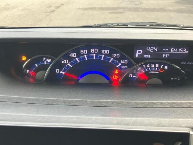 �v�d�b�`�q�r�̓W����ł͎��ۂɌ��āA�G���Ă��Ԃ����I�т��������܂��I�m���̖L�x�ȉc�ƃX�^�b�t���l�X�ȃJ�[���C�t������Ă������܂��I