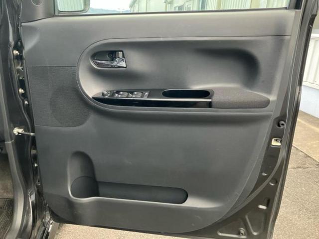 �v�d�b�`�q�r�̍݌Ƀy�[�W�����������������ɂ��肪�Ƃ��������܂��I�v�d�b�`�q�r�́u���q�l���v�����b�g�[�ɂ��q�l�̃J�[���C�t��S�͂ŃT�|�[�g�������܂��I