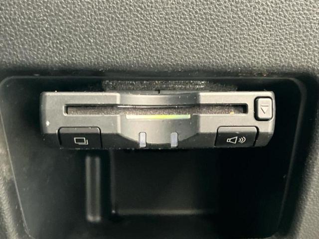 �ԑI�тɂ͂��Y�݂������̂ł��I��̓I�ȍw���܂ł͌������Ă��Ȃ����ǎԂ͋C�ɂȂ�Ƃ������q�l���劽�}�ł��I���񒆌Îԍw���̑����̂���`���������Ă��������I