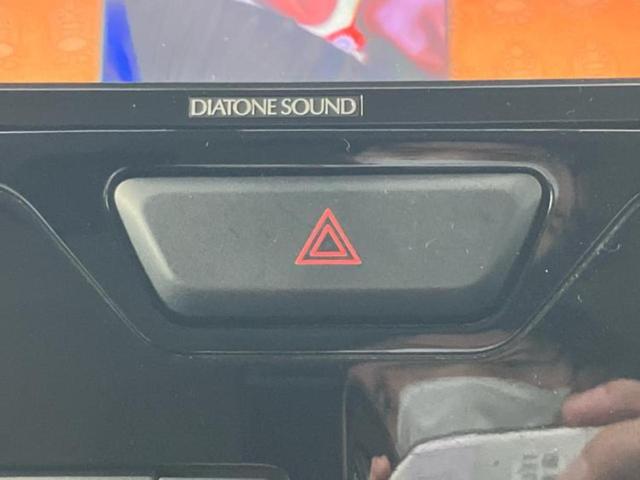 ���Y�Ԃ���A���Ԃ܂ő��l�Ȃ��q�l�̃j�[�Y�̂������ł���悤�ɁA�S���K�͂ŖL�x�ȍ݌ɓW�J�I�Ԃ̂��ƂȂ�v�d�b�`�q�r�ցI