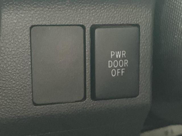 ���Ԃɍ��킹�Ė����ۏ؈ȊO�ɂ��A�ۏ͈ؔ́A���ԁA�������g�[�������L���ۏ؂����p�ӂ��Ă���܂��I���ÎԂ̍w�������߂Ăŕs���E�E�E�Ƃ������q�l�������S���������I