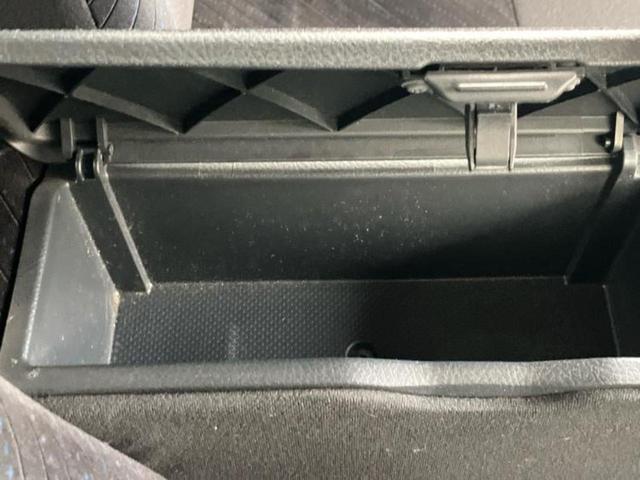 �v�d�b�`�q�r�̍݌Ƀy�[�W�����������������ɂ��肪�Ƃ��������܂��I�v�d�b�`�q�r�́u���q�l���v�����b�g�[�ɂ��q�l�̃J�[���C�t��S�͂ŃT�|�[�g�������܂��I