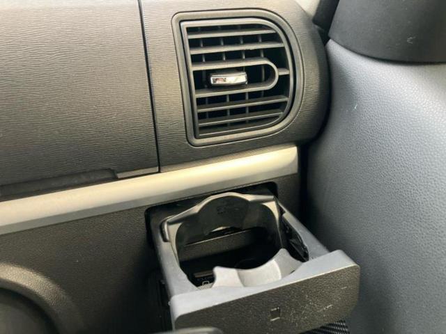 �u���̎Ԃ̎ʐ^�������ƌ������v�u��Ԃ��C�ɂȂ�v�u���̑����͂��Ă���H�v�ǂ�ȏ����ȋ^��ł����C�y�ɂ��₢���킹���������I