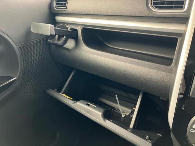 �v�d�b�`�q�r�ł͂قږ����V�����݌Ɏԗ�����ׂ��Ă���܂��I���q�l�̂�������������P�䂪�����Ƃv�d�b�`�q�r�ɂ���͂��ł��I