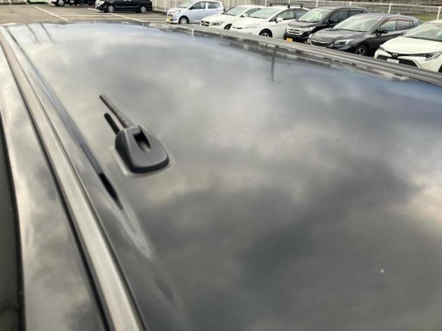 �v�d�b�`�q�r�̍݌Ƀy�[�W�����������������ɂ��肪�Ƃ��������܂��I�v�d�b�`�q�r�́u���q�l���v�����b�g�[�ɂ��q�l�̃J�[���C�t��S�͂ŃT�|�[�g�������܂��I