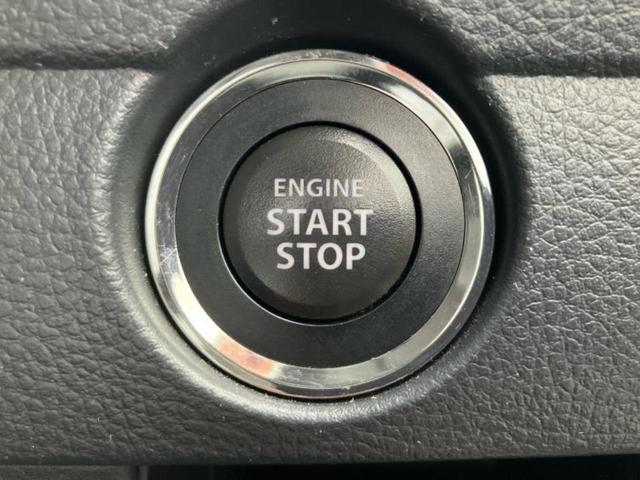 ������̂��Ԃ͂������ł��傤���H�����ł��C�ɂȂ��Ă��������܂����琥�񂨖₢���킹���������I����ɂ��Ԃ̏ڍׂ������肢�����܂��I