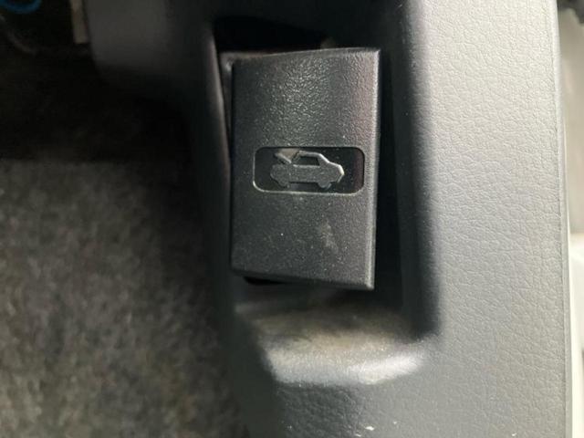 �v�d�b�`�q�r�̍݌Ƀy�[�W�����������������ɂ��肪�Ƃ��������܂��I�v�d�b�`�q�r�́u���q�l���v�����b�g�[�ɂ��q�l�̃J�[���C�t��S�͂ŃT�|�[�g�������܂��I