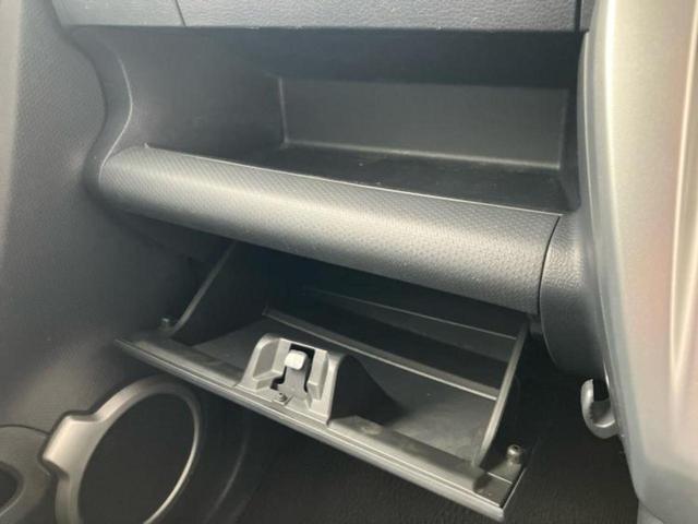 �v�d�b�`�q�r�ł͂قږ����V�����݌Ɏԗ�����ׂ��Ă���܂��I���q�l�̂�������������P�䂪�����Ƃv�d�b�`�q�r�ɂ���͂��ł��I