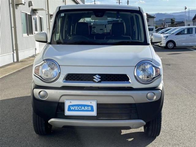 ������̂��Ԃ͂������ł��傤���H�����ł��C�ɂȂ��Ă��������܂����琥�񂨖₢���킹���������I����ɂ��Ԃ̏ڍׂ������肢�����܂��I