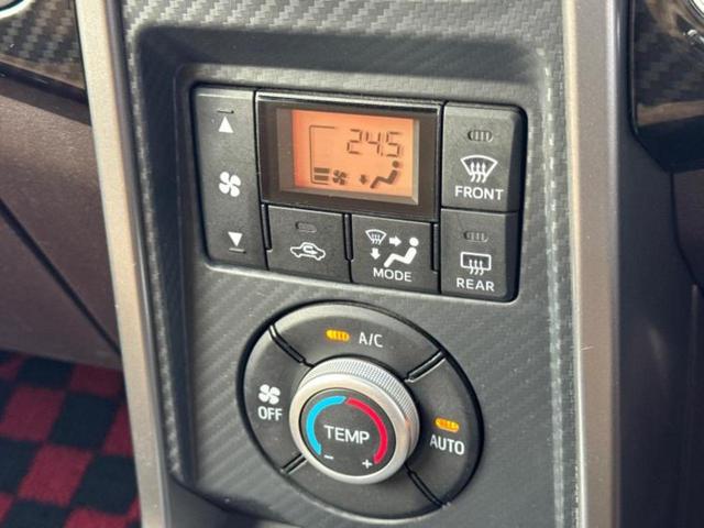 �i�r�A�h�����R�A�d�s�b�A�t���b�v�_�E�����j�^�[�A�f�W�^���C���i�[�~���[�������c��t���\�ł��I�I�v�V�������L�x�Ɏ�葵���Ă���܂��̂ł����S���������I