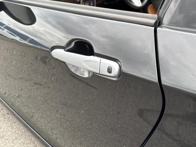 �v�d�b�`�q�r�̓W����ł͎��ۂɌ��āA�G���Ă��Ԃ����I�т��������܂��I�m���̖L�x�ȉc�ƃX�^�b�t���l�X�ȃJ�[���C�t������Ă������܂��I