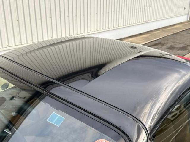 �v�d�b�`�q�r�̍݌Ƀy�[�W�����������������ɂ��肪�Ƃ��������܂��I�v�d�b�`�q�r�́u���q�l���v�����b�g�[�ɂ��q�l�̃J�[���C�t��S�͂ŃT�|�[�g�������܂��I