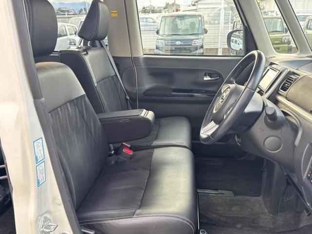 �u���̎Ԃ̎ʐ^�������ƌ������v�u��Ԃ��C�ɂȂ�v�u���̑����͂��Ă���H�v�ǂ�ȏ����ȋ^��ł����C�y�ɂ��₢���킹���������I