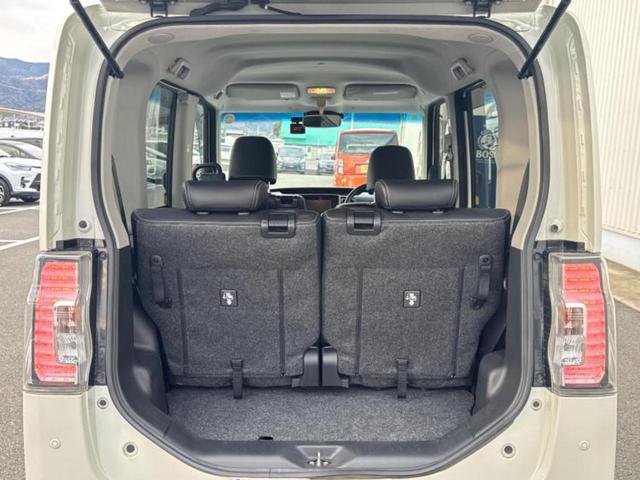 �v�d�b�`�q�r�ł͓o�^�i�͏o�j�ϖ��g�p�Ԃ⑖�s�����P�����������̍݌ɎԂ��������p�ӂ��Ă���܂��I��Ԃ͗ǂ����̂��ǂ����ǁA�V�Ԃ͍����ȁE�E�E����Ȃ��q�l�ɃI�X�X���ł��I