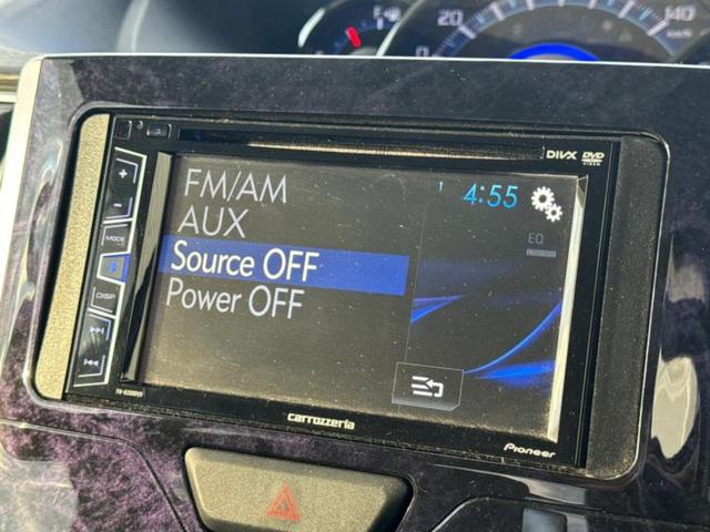 �v�d�b�`�q�r�̓X�܂ɂ̓L�b�Y�R�[�i�[���������܂��I���q�l�A��̂��q�l�����������ԑI�т����y���݂����������Ԃł��I