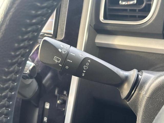 �v�d�b�`�q�r�̓W����ł͎��ۂɌ��āA�G���Ă��Ԃ����I�т��������܂��I�m���̖L�x�ȉc�ƃX�^�b�t���l�X�ȃJ�[���C�t������Ă������܂��I