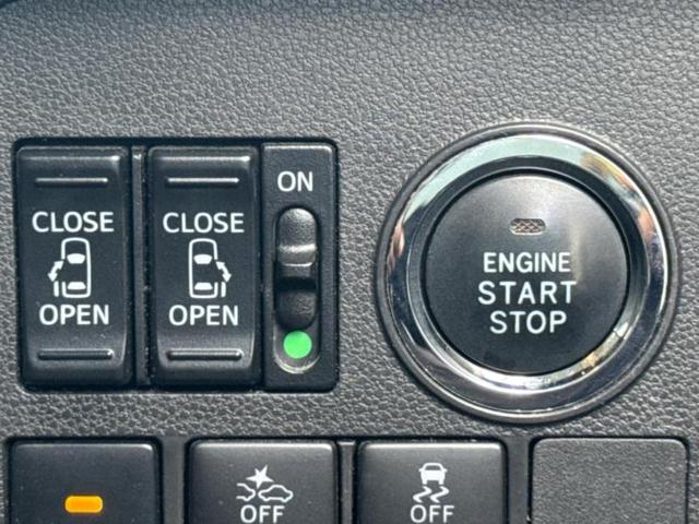 ������̂��Ԃ͂������ł��傤���H�����ł��C�ɂȂ��Ă��������܂����琥�񂨖₢���킹���������I����ɂ��Ԃ̏ڍׂ������肢�����܂��I