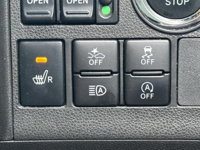 ���Y�Ԃ���A���Ԃ܂ő��l�Ȃ��q�l�̃j�[�Y�̂������ł���悤�ɁA�S���K�͂ŖL�x�ȍ݌ɓW�J�I�Ԃ̂��ƂȂ�v�d�b�`�q�r�ցI