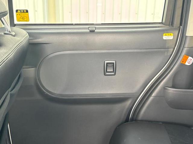 �v�d�b�`�q�r�ł͂قږ����V�����݌Ɏԗ�����ׂ��Ă���܂��I���q�l�̂�������������P�䂪�����Ƃv�d�b�`�q�r�ɂ���͂��ł��I