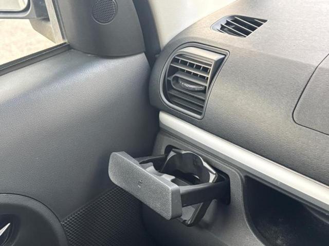 �ԑI�тɂ͂��Y�݂������̂ł��I��̓I�ȍw���܂ł͌������Ă��Ȃ����ǎԂ͋C�ɂȂ�Ƃ������q�l���劽�}�ł��I���񒆌Îԍw���̑����̂���`���������Ă��������I