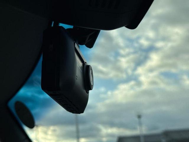 �S���ɓX�܂�W�J���Ă���̂łǂ��ł������񂹂��\�ł��I���̎Ԃ��C�ɂȂ邯�ǉ���������E�E�E�ƒ��߂�K�v�͂���܂���I���ʓr������K�v�ł��B