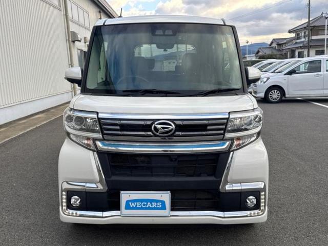 ������̂��Ԃ͂������ł��傤���H�����ł��C�ɂȂ��Ă��������܂����琥�񂨖₢���킹���������I����ɂ��Ԃ̏ڍׂ������肢�����܂��I