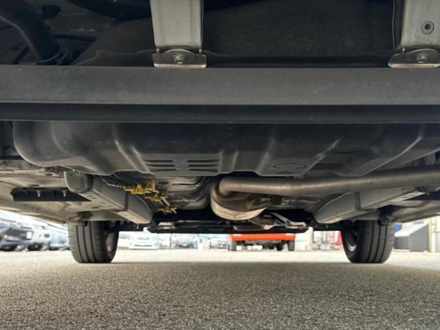 ���Ԃɍ��킹�Ė����ۏ؈ȊO�ɂ��A�ۏ͈ؔ́A���ԁA�������g�[�������L���ۏ؂����p�ӂ��Ă���܂��I���ÎԂ̍w�������߂Ăŕs���E�E�E�Ƃ������q�l�������S���������I