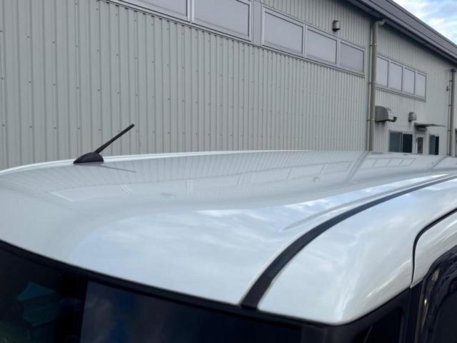 �v�d�b�`�q�r�̍݌Ƀy�[�W�����������������ɂ��肪�Ƃ��������܂��I�v�d�b�`�q�r�́u���q�l���v�����b�g�[�ɂ��q�l�̃J�[���C�t��S�͂ŃT�|�[�g�������܂��I