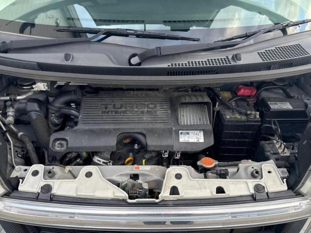 �S���ɓX�܂�W�J���Ă���̂łǂ��ł������񂹂��\�ł��I���̎Ԃ��C�ɂȂ邯�ǉ���������E�E�E�ƒ��߂�K�v�͂���܂���I���ʓr������K�v�ł��B