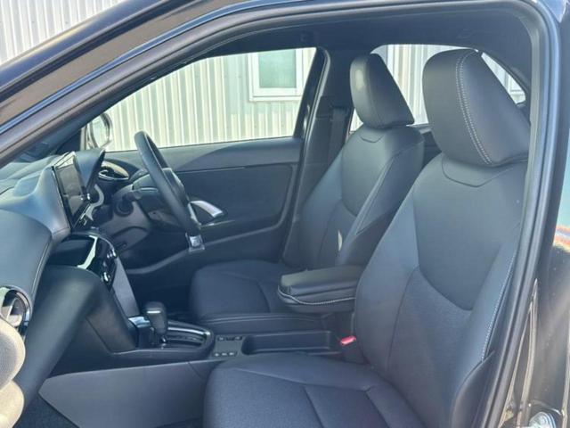 �l�b�g�ŎԂ����Ă��Ă��C���[�W���N���Ȃ��E�E�E�F�X�ȉ�Ђ�Ԃ����肷���ĉ����ǂ��̂�������Ȃ��E�E�E�������l���̂��q�l�I�����k�݂̂ł��n�j�ł��I�v�d�b�`�q�r�ł͒��Îԍw���̊�{�����`�����܂��I