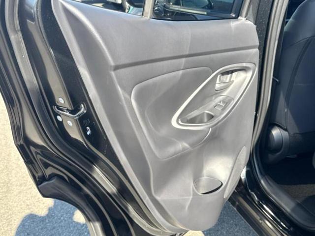 �v�d�b�`�q�r�ł͂قږ����V�����݌Ɏԗ�����ׂ��Ă���܂��I���q�l�̂�������������P�䂪�����Ƃv�d�b�`�q�r�ɂ���͂��ł��I