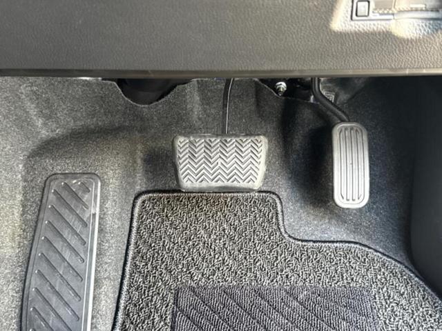 ���w����̎Ԍ��⃁���e�i���X���v�d�b�`�q�r�ɂ��C�����������I���ЂŐ�������C���܂ōs���Ă���܂��̂ŁA���[�Ԍ�̃A�t�^�[�t�H���[�����C�����������I