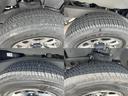 ４ＷＤ　ＸＣ　純正　ＳＤナビ／セーフティサポート（スズキ）／シートヒーター　前席／車線逸脱防止支援システム／ヘッドランプ　ＬＥＤ／Ｂｌｕｅｔｏｏｔｈ接続／ＥＴＣ／横滑り防止装置／クルーズコントロール　４ＷＤ　禁煙車（49枚目）