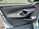ハイブリッドＺ　新品タイヤ／ディスプレイオーディオ８インチ／トヨタセーフティセンス／シートヒーター　前席／車線逸脱防止支援システム／ヘッドランプ　ＬＥＤ／ＥＴＣ／ＥＢＤ付ＡＢＳ／横滑り防止装置　衝突被害軽減システム（22枚目）