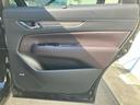 ４ＷＤ　ＸＤ　Ｌパッケージ　ＢＯＳＥ／純正　ＳＤナビ／衝突安全装置／シートヒーター　前席／３６０°ビューモニター／車線逸脱防止支援システム／電動バックドア／ドライブレコーダー　社外／ヘッドランプ　ＬＥＤ／ＥＴＣ　バックカメラ（23枚目）