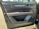 ４ＷＤ　ＸＤ　Ｌパッケージ　ＢＯＳＥ／純正　ＳＤナビ／衝突安全装置／シートヒーター　前席／３６０°ビューモニター／車線逸脱防止支援システム／電動バックドア／ドライブレコーダー　社外／ヘッドランプ　ＬＥＤ／ＥＴＣ　バックカメラ（24枚目）