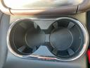４ＷＤ　ＸＤ　Ｌパッケージ　ＢＯＳＥ／純正　ＳＤナビ／衝突安全装置／シートヒーター　前席／３６０°ビューモニター／車線逸脱防止支援システム／電動バックドア／ドライブレコーダー　社外／ヘッドランプ　ＬＥＤ／ＥＴＣ　バックカメラ（27枚目）