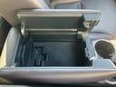 ４ＷＤ　ＸＤ　Ｌパッケージ　ＢＯＳＥ／純正　ＳＤナビ／衝突安全装置／シートヒーター　前席／３６０°ビューモニター／車線逸脱防止支援システム／電動バックドア／ドライブレコーダー　社外／ヘッドランプ　ＬＥＤ／ＥＴＣ　バックカメラ（28枚目）