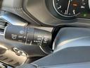 ４ＷＤ　ＸＤ　Ｌパッケージ　ＢＯＳＥ／純正　ＳＤナビ／衝突安全装置／シートヒーター　前席／３６０°ビューモニター／車線逸脱防止支援システム／電動バックドア／ドライブレコーダー　社外／ヘッドランプ　ＬＥＤ／ＥＴＣ　バックカメラ（31枚目）