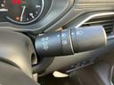 ４ＷＤ　ＸＤ　Ｌパッケージ　ＢＯＳＥ／純正　ＳＤナビ／衝突安全装置／シートヒーター　前席／３６０°ビューモニター／車線逸脱防止支援システム／電動バックドア／ドライブレコーダー　社外／ヘッドランプ　ＬＥＤ／ＥＴＣ　バックカメラ（32枚目）