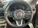 ４ＷＤ　ＸＤ　Ｌパッケージ　ＢＯＳＥ／純正　ＳＤナビ／衝突安全装置／シートヒーター　前席／３６０°ビューモニター／車線逸脱防止支援システム／電動バックドア／ドライブレコーダー　社外／ヘッドランプ　ＬＥＤ／ＥＴＣ　バックカメラ（33枚目）