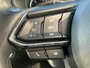 ４ＷＤ　ＸＤ　Ｌパッケージ　ＢＯＳＥ／純正　ＳＤナビ／衝突安全装置／シートヒーター　前席／３６０°ビューモニター／車線逸脱防止支援システム／電動バックドア／ドライブレコーダー　社外／ヘッドランプ　ＬＥＤ／ＥＴＣ　バックカメラ（34枚目）