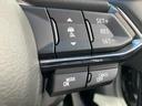 ４ＷＤ　ＸＤ　Ｌパッケージ　ＢＯＳＥ／純正　ＳＤナビ／衝突安全装置／シートヒーター　前席／３６０°ビューモニター／車線逸脱防止支援システム／電動バックドア／ドライブレコーダー　社外／ヘッドランプ　ＬＥＤ／ＥＴＣ　バックカメラ（35枚目）