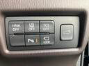 ４ＷＤ　ＸＤ　Ｌパッケージ　ＢＯＳＥ／純正　ＳＤナビ／衝突安全装置／シートヒーター　前席／３６０°ビューモニター／車線逸脱防止支援システム／電動バックドア／ドライブレコーダー　社外／ヘッドランプ　ＬＥＤ／ＥＴＣ　バックカメラ（36枚目）